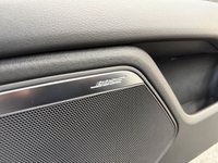 USED 2017 67 AUDI A7 3.0 TDI V6 Black Edition Sportback 5dr Diesel S Tronic quattro Euro 6 (s/s) (272 ps) 272PS | S Tronic | Head-Turner