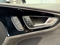 USED 2017 67 AUDI A7 3.0 TDI V6 Black Edition Sportback 5dr Diesel S Tronic quattro Euro 6 (s/s) (272 ps) 272PS | S Tronic | Head-Turner