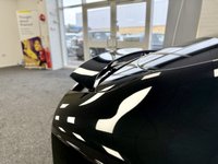 USED 2017 67 AUDI A7 3.0 TDI V6 Black Edition Sportback 5dr Diesel S Tronic quattro Euro 6 (s/s) (272 ps) 272PS | S Tronic | Head-Turner