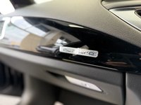 USED 2017 67 AUDI A7 3.0 TDI V6 Black Edition Sportback 5dr Diesel S Tronic quattro Euro 6 (s/s) (272 ps) 272PS | S Tronic | Head-Turner