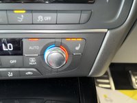 USED 2017 67 AUDI A7 3.0 TDI V6 Black Edition Sportback 5dr Diesel S Tronic quattro Euro 6 (s/s) (272 ps) 272PS | S Tronic | Head-Turner