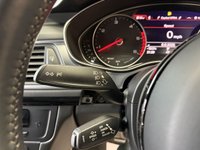 USED 2017 67 AUDI A7 3.0 TDI V6 Black Edition Sportback 5dr Diesel S Tronic quattro Euro 6 (s/s) (272 ps) 272PS | S Tronic | Head-Turner