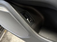 USED 2017 67 AUDI A7 3.0 TDI V6 Black Edition Sportback 5dr Diesel S Tronic quattro Euro 6 (s/s) (272 ps) 272PS | S Tronic | Head-Turner