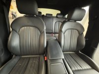 USED 2017 67 AUDI A7 3.0 TDI V6 Black Edition Sportback 5dr Diesel S Tronic quattro Euro 6 (s/s) (272 ps) 272PS | S Tronic | Head-Turner