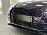 USED 2017 67 AUDI A7 3.0 TDI V6 Black Edition Sportback 5dr Diesel S Tronic quattro Euro 6 (s/s) (272 ps) 272PS | S Tronic | Head-Turner