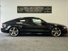USED 2017 67 AUDI A7 3.0 TDI V6 Black Edition Sportback 5dr Diesel S Tronic quattro Euro 6 (s/s) (272 ps) 272PS | S Tronic | Head-Turner