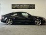 USED 2017 67 AUDI A7 3.0 TDI V6 Black Edition Sportback 5dr Diesel S Tronic quattro Euro 6 (s/s) (272 ps) 272PS | S Tronic | Head-Turner
