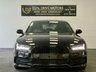 USED 2017 67 AUDI A7 3.0 TDI V6 Black Edition Sportback 5dr Diesel S Tronic quattro Euro 6 (s/s) (272 ps) 272PS | S Tronic | Head-Turner