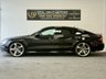 USED 2017 67 AUDI A7 3.0 TDI V6 Black Edition Sportback 5dr Diesel S Tronic quattro Euro 6 (s/s) (272 ps) 272PS | S Tronic | Head-Turner