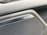 USED 2017 67 AUDI A7 3.0 TDI V6 Black Edition Sportback 5dr Diesel S Tronic quattro Euro 6 (s/s) (272 ps) 272PS | S Tronic | Head-Turner