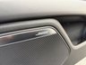 USED 2017 67 AUDI A7 3.0 TDI V6 Black Edition Sportback 5dr Diesel S Tronic quattro Euro 6 (s/s) (272 ps) 272PS | S Tronic | Head-Turner