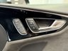 USED 2017 67 AUDI A7 3.0 TDI V6 Black Edition Sportback 5dr Diesel S Tronic quattro Euro 6 (s/s) (272 ps) 272PS | S Tronic | Head-Turner