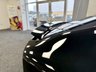 USED 2017 67 AUDI A7 3.0 TDI V6 Black Edition Sportback 5dr Diesel S Tronic quattro Euro 6 (s/s) (272 ps) 272PS | S Tronic | Head-Turner