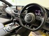 USED 2017 67 AUDI A7 3.0 TDI V6 Black Edition Sportback 5dr Diesel S Tronic quattro Euro 6 (s/s) (272 ps) 272PS | S Tronic | Head-Turner