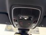 USED 2017 67 AUDI A7 3.0 TDI V6 Black Edition Sportback 5dr Diesel S Tronic quattro Euro 6 (s/s) (272 ps) 272PS | S Tronic | Head-Turner
