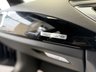 USED 2017 67 AUDI A7 3.0 TDI V6 Black Edition Sportback 5dr Diesel S Tronic quattro Euro 6 (s/s) (272 ps) 272PS | S Tronic | Head-Turner
