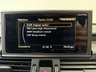USED 2017 67 AUDI A7 3.0 TDI V6 Black Edition Sportback 5dr Diesel S Tronic quattro Euro 6 (s/s) (272 ps) 272PS | S Tronic | Head-Turner