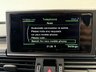 USED 2017 67 AUDI A7 3.0 TDI V6 Black Edition Sportback 5dr Diesel S Tronic quattro Euro 6 (s/s) (272 ps) 272PS | S Tronic | Head-Turner