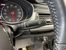 USED 2017 67 AUDI A7 3.0 TDI V6 Black Edition Sportback 5dr Diesel S Tronic quattro Euro 6 (s/s) (272 ps) 272PS | S Tronic | Head-Turner