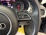 USED 2017 67 AUDI A7 3.0 TDI V6 Black Edition Sportback 5dr Diesel S Tronic quattro Euro 6 (s/s) (272 ps) 272PS | S Tronic | Head-Turner