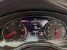 USED 2017 67 AUDI A7 3.0 TDI V6 Black Edition Sportback 5dr Diesel S Tronic quattro Euro 6 (s/s) (272 ps) 272PS | S Tronic | Head-Turner