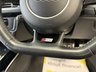 USED 2017 67 AUDI A7 3.0 TDI V6 Black Edition Sportback 5dr Diesel S Tronic quattro Euro 6 (s/s) (272 ps) 272PS | S Tronic | Head-Turner