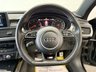 USED 2017 67 AUDI A7 3.0 TDI V6 Black Edition Sportback 5dr Diesel S Tronic quattro Euro 6 (s/s) (272 ps) 272PS | S Tronic | Head-Turner
