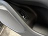 USED 2017 67 AUDI A7 3.0 TDI V6 Black Edition Sportback 5dr Diesel S Tronic quattro Euro 6 (s/s) (272 ps) 272PS | S Tronic | Head-Turner
