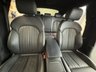 USED 2017 67 AUDI A7 3.0 TDI V6 Black Edition Sportback 5dr Diesel S Tronic quattro Euro 6 (s/s) (272 ps) 272PS | S Tronic | Head-Turner