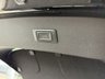 USED 2017 67 AUDI A7 3.0 TDI V6 Black Edition Sportback 5dr Diesel S Tronic quattro Euro 6 (s/s) (272 ps) 272PS | S Tronic | Head-Turner