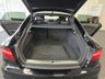 USED 2017 67 AUDI A7 3.0 TDI V6 Black Edition Sportback 5dr Diesel S Tronic quattro Euro 6 (s/s) (272 ps) 272PS | S Tronic | Head-Turner