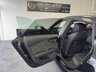 USED 2017 67 AUDI A7 3.0 TDI V6 Black Edition Sportback 5dr Diesel S Tronic quattro Euro 6 (s/s) (272 ps) 272PS | S Tronic | Head-Turner