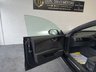 USED 2017 67 AUDI A7 3.0 TDI V6 Black Edition Sportback 5dr Diesel S Tronic quattro Euro 6 (s/s) (272 ps) 272PS | S Tronic | Head-Turner