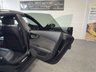USED 2017 67 AUDI A7 3.0 TDI V6 Black Edition Sportback 5dr Diesel S Tronic quattro Euro 6 (s/s) (272 ps) 272PS | S Tronic | Head-Turner