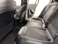 USED 2020 69 MERCEDES-BENZ A-CLASS 1.5 A180d Sport (Premium Plus) Hatchback 5dr Diesel 7G-DCT Euro 6 (s/s) (116 ps) High Spcification Premium Plus 5 Door A180 D