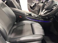 USED 2020 69 MERCEDES-BENZ A-CLASS 1.5 A180d Sport (Premium Plus) Hatchback 5dr Diesel 7G-DCT Euro 6 (s/s) (116 ps) High Spcification Premium Plus 5 Door A180 D