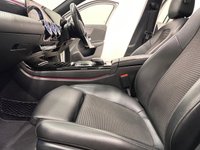 USED 2020 69 MERCEDES-BENZ A-CLASS 1.5 A180d Sport (Premium Plus) Hatchback 5dr Diesel 7G-DCT Euro 6 (s/s) (116 ps) High Spcification Premium Plus 5 Door A180 D