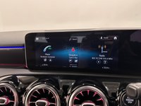 USED 2020 69 MERCEDES-BENZ A-CLASS 1.5 A180d Sport (Premium Plus) Hatchback 5dr Diesel 7G-DCT Euro 6 (s/s) (116 ps) High Spcification Premium Plus 5 Door A180 D
