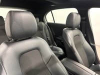 USED 2020 69 MERCEDES-BENZ A-CLASS 1.5 A180d Sport (Premium Plus) Hatchback 5dr Diesel 7G-DCT Euro 6 (s/s) (116 ps) High Spcification Premium Plus 5 Door A180 D