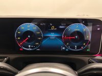 USED 2020 69 MERCEDES-BENZ A-CLASS 1.5 A180d Sport (Premium Plus) Hatchback 5dr Diesel 7G-DCT Euro 6 (s/s) (116 ps) High Spcification Premium Plus 5 Door A180 D