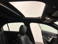 USED 2020 69 MERCEDES-BENZ A-CLASS 1.5 A180d Sport (Premium Plus) Hatchback 5dr Diesel 7G-DCT Euro 6 (s/s) (116 ps) High Spcification Premium Plus 5 Door A180 D