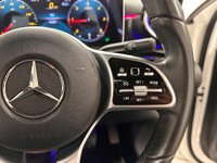 USED 2020 69 MERCEDES-BENZ A-CLASS 1.5 A180d Sport (Premium Plus) Hatchback 5dr Diesel 7G-DCT Euro 6 (s/s) (116 ps) High Spcification Premium Plus 5 Door A180 D