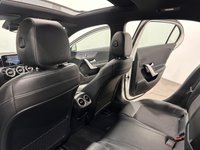 USED 2020 69 MERCEDES-BENZ A-CLASS 1.5 A180d Sport (Premium Plus) Hatchback 5dr Diesel 7G-DCT Euro 6 (s/s) (116 ps) High Spcification Premium Plus 5 Door A180 D
