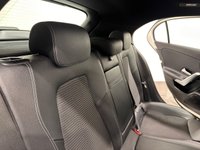 USED 2020 69 MERCEDES-BENZ A-CLASS 1.5 A180d Sport (Premium Plus) Hatchback 5dr Diesel 7G-DCT Euro 6 (s/s) (116 ps) High Spcification Premium Plus 5 Door A180 D