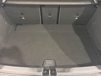 USED 2020 69 MERCEDES-BENZ A-CLASS 1.5 A180d Sport (Premium Plus) Hatchback 5dr Diesel 7G-DCT Euro 6 (s/s) (116 ps) High Spcification Premium Plus 5 Door A180 D