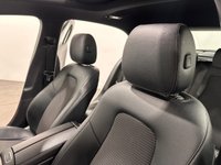 USED 2020 69 MERCEDES-BENZ A-CLASS 1.5 A180d Sport (Premium Plus) Hatchback 5dr Diesel 7G-DCT Euro 6 (s/s) (116 ps) High Spcification Premium Plus 5 Door A180 D