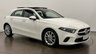 USED 2020 69 MERCEDES-BENZ A-CLASS 1.5 A180d Sport (Premium Plus) Hatchback 5dr Diesel 7G-DCT Euro 6 (s/s) (116 ps) High Spcification Premium Plus 5 Door A180 D