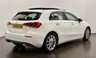 USED 2020 69 MERCEDES-BENZ A-CLASS 1.5 A180d Sport (Premium Plus) Hatchback 5dr Diesel 7G-DCT Euro 6 (s/s) (116 ps) High Spcification Premium Plus 5 Door A180 D