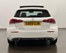 USED 2020 69 MERCEDES-BENZ A-CLASS 1.5 A180d Sport (Premium Plus) Hatchback 5dr Diesel 7G-DCT Euro 6 (s/s) (116 ps) High Spcification Premium Plus 5 Door A180 D