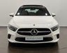 USED 2020 69 MERCEDES-BENZ A-CLASS 1.5 A180d Sport (Premium Plus) Hatchback 5dr Diesel 7G-DCT Euro 6 (s/s) (116 ps) High Spcification Premium Plus 5 Door A180 D